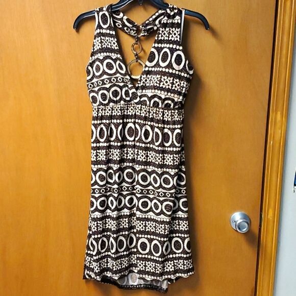 Dress by Vanity, nwt large - Picture 1 of 6